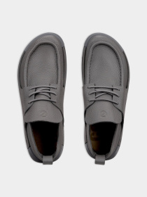 Мокасины ECCO Cozmo модель 52420401013 Фото