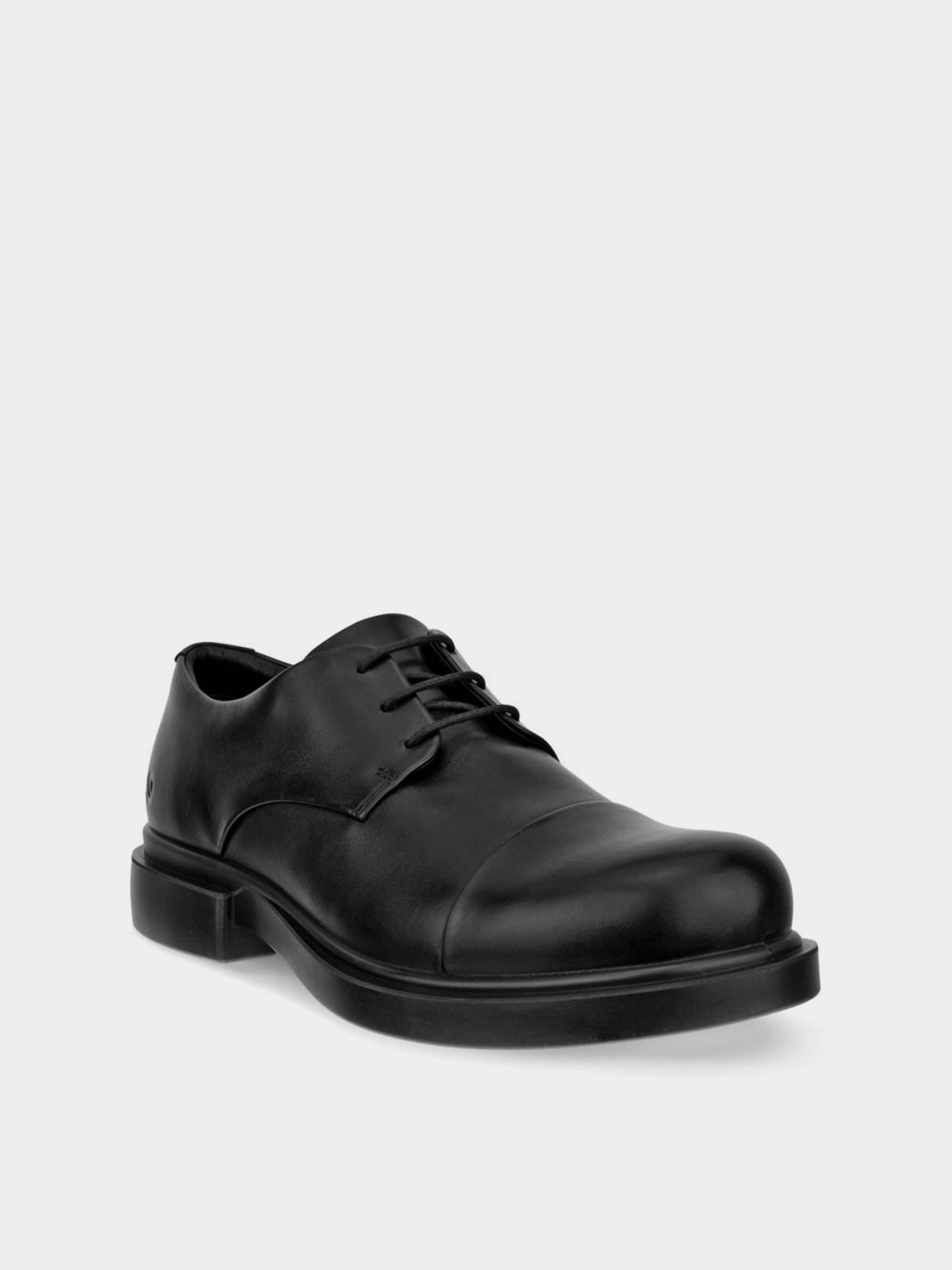 Туфлі ECCO Metropole Seoul модель 52231401001 Туфлі ECCO Metropole Seoul модель 52231401001 Фото