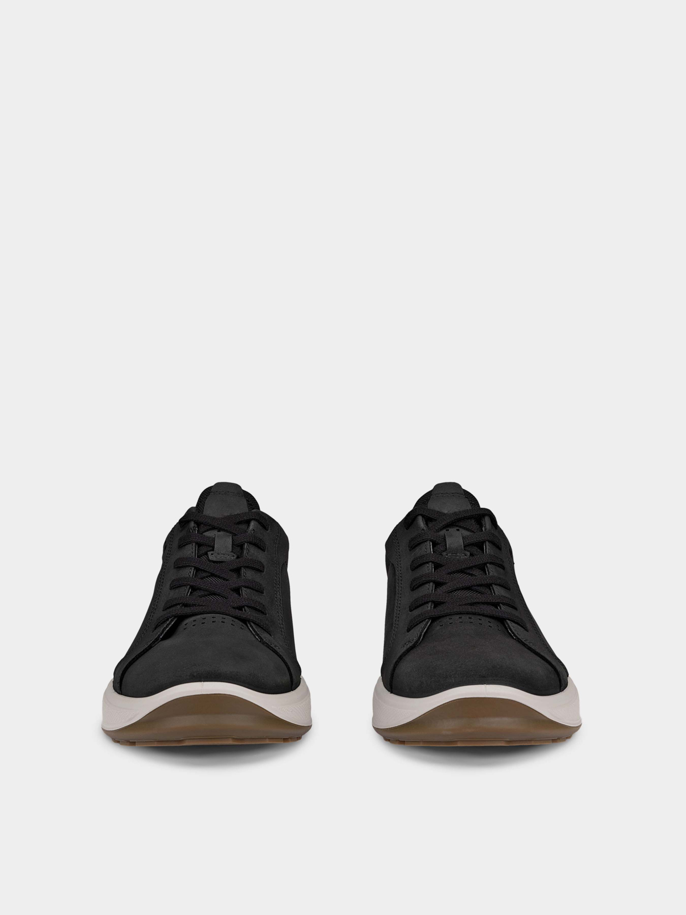 Кроссовки ECCO Byway 2.0 модель 52283402001 Фото