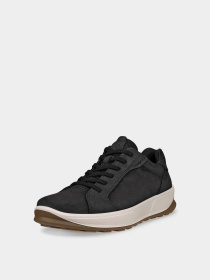 Кроссовки ECCO Byway 2.0 модель 52283402001 Фото