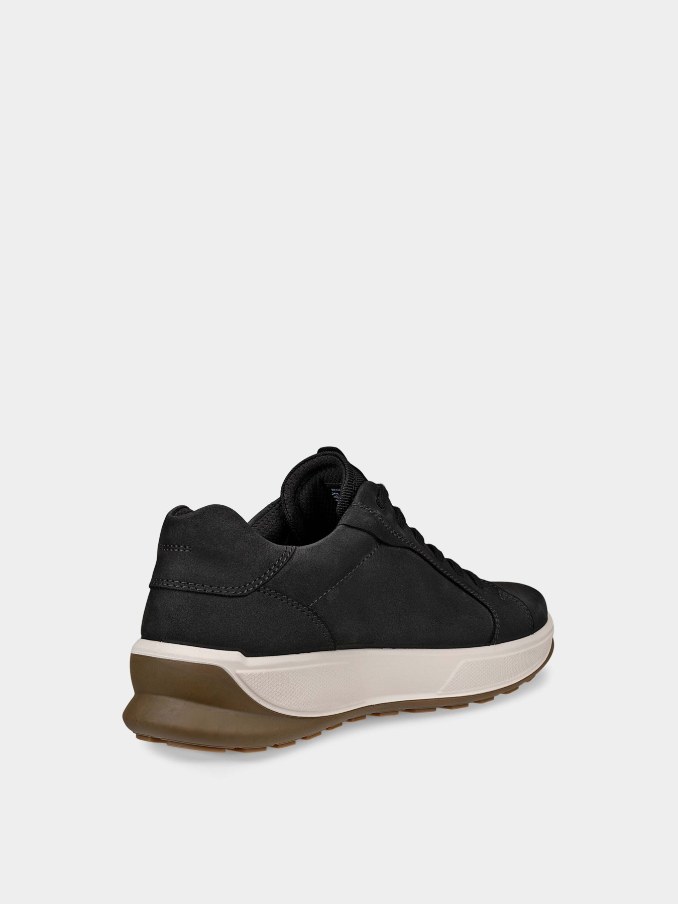 Кросівки повсякденні ECCO Byway 2.0 модель 52283402001 Фото