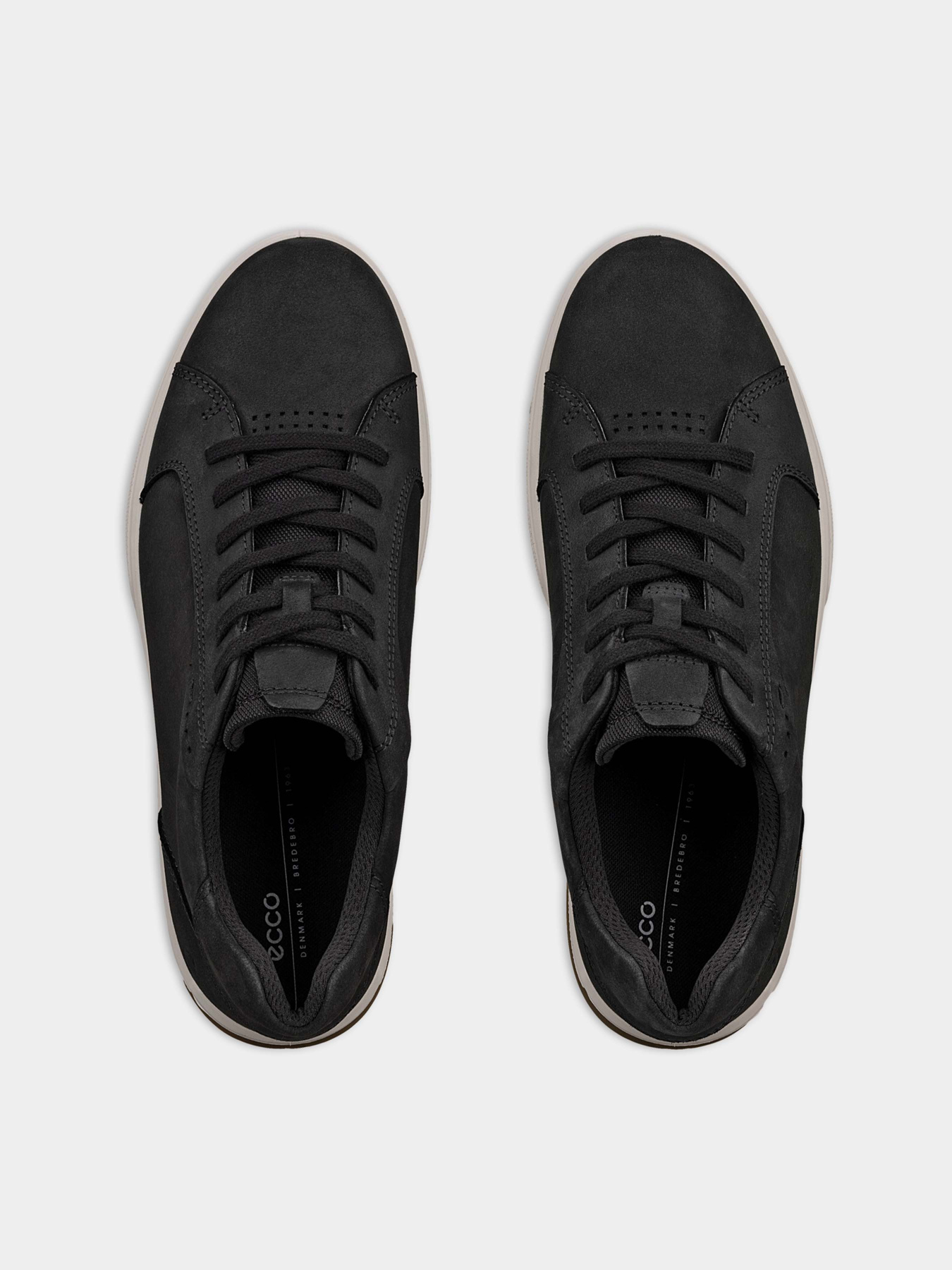 Кросівки повсякденні ECCO Byway 2.0 модель 52283402001 Фото