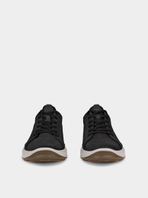 Кросівки повсякденні ECCO Byway 2.0 модель 52283402001 Фото