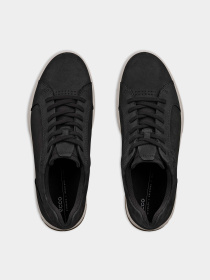 Кросівки повсякденні ECCO Byway 2.0 модель 52283402001 Фото