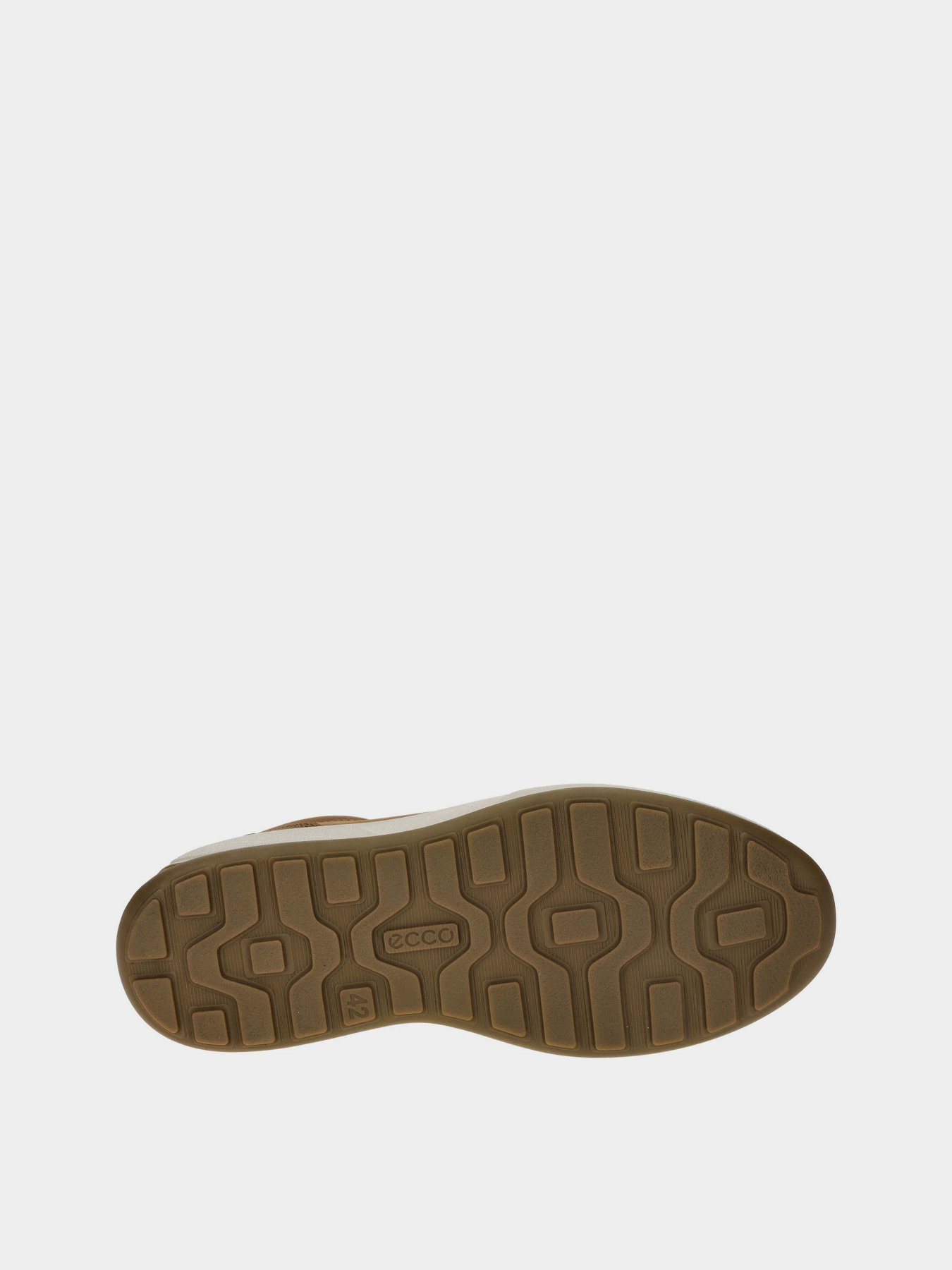 Кроссовки ECCO Byway 2.0 модель 52283402034 Фото