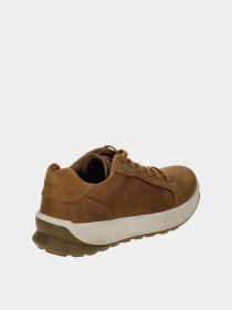 Кроссовки ECCO Byway 2.0 модель 52283402034 Фото