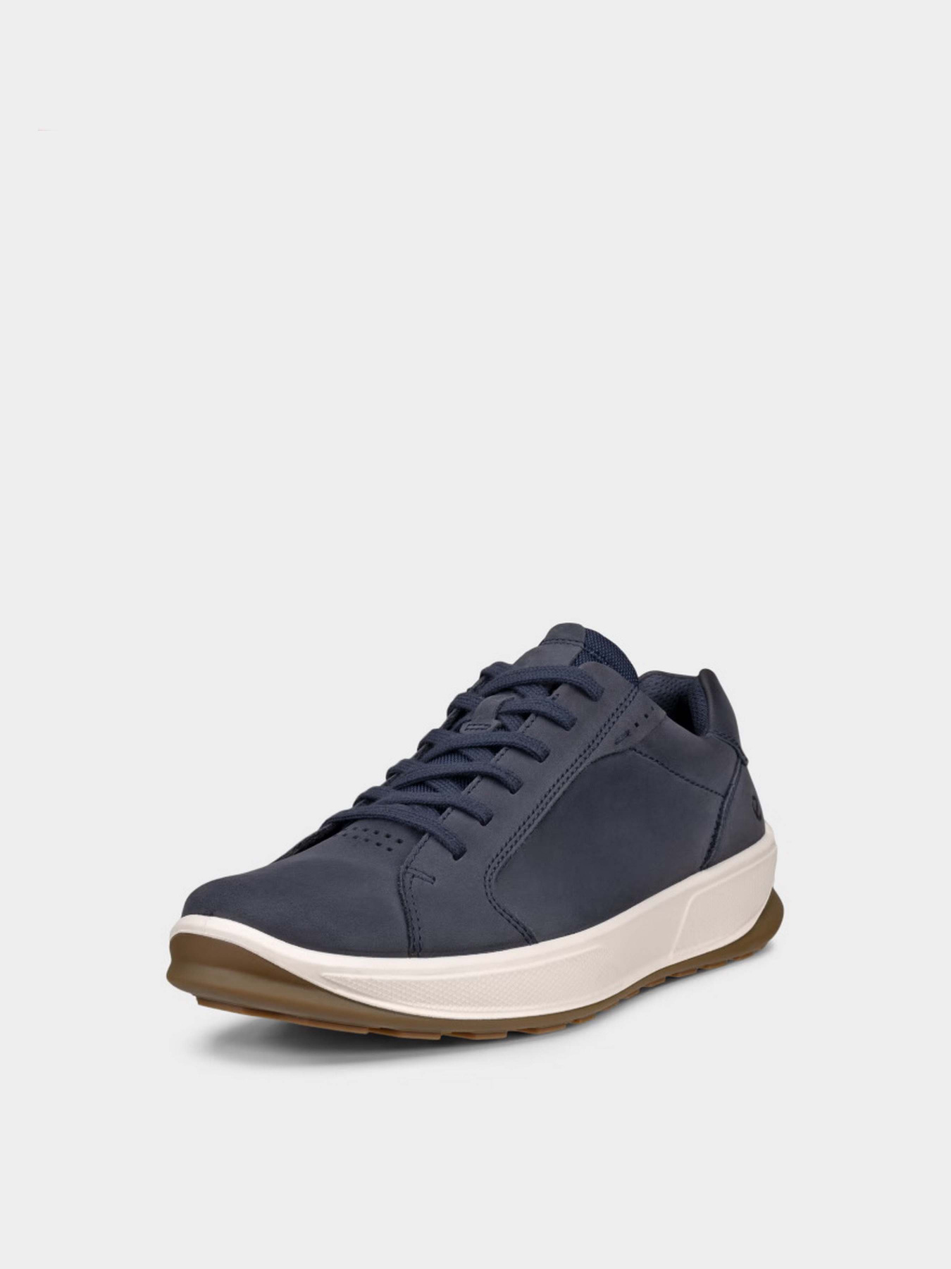 Кроссовки ECCO Byway 2.0 модель 52283402038 Фото