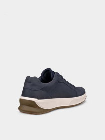 Кроссовки ECCO Byway 2.0 модель 52283402038 Фото