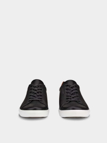 Кеди низькі ECCO Soft 7 модель 47082451866 Фото