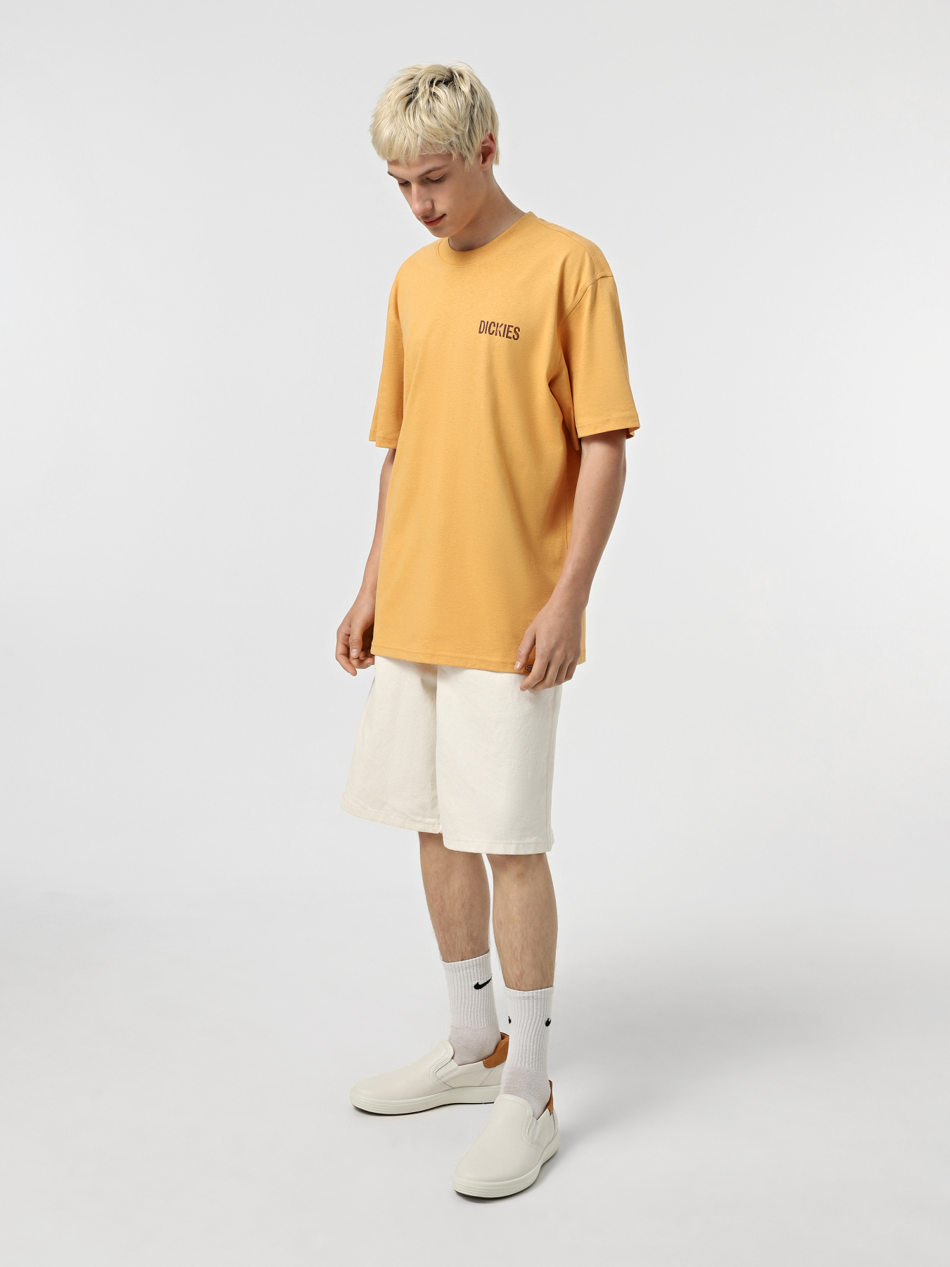 Сліпони ECCO Soft 7 модель 47083450104 Фото