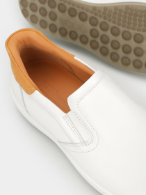 Сліпони ECCO Soft 7 модель 47083450104 Фото