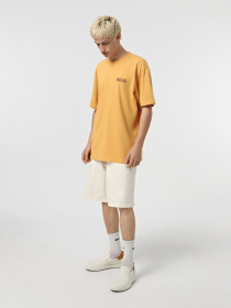 Сліпони ECCO Soft 7 модель 47083450104 Фото