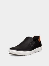 Сліпони ECCO Soft 7 модель 47083451866 Фото