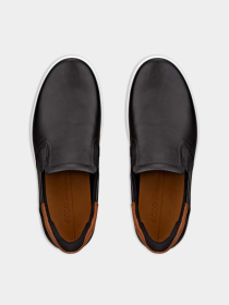 Сліпони ECCO Soft 7 модель 47083451866 Фото