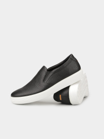 Слипоны ECCO Soft 60 модель 52545401001 Фото