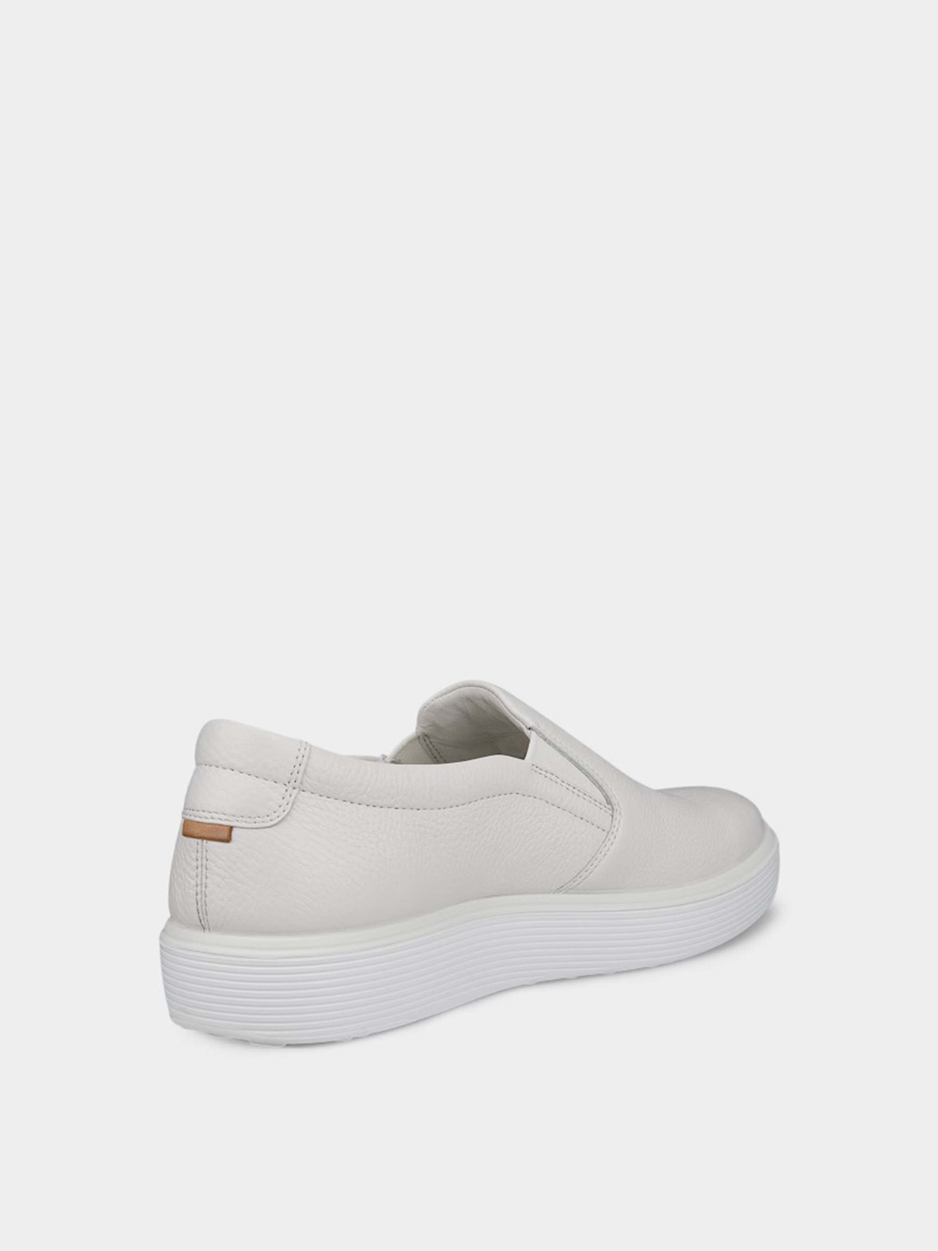 Сліпони ECCO Soft 60 модель 52545401007 Фото