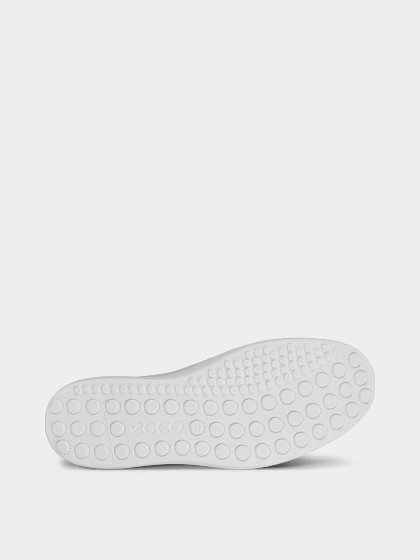 Сліпони ECCO Soft 60 модель 52545401007 Фото