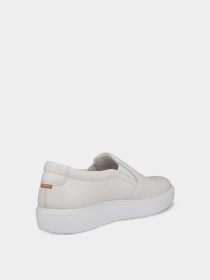 Сліпони ECCO Soft 60 модель 52545401007 Фото