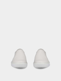 Сліпони ECCO Soft 60 модель 52545401007 Фото