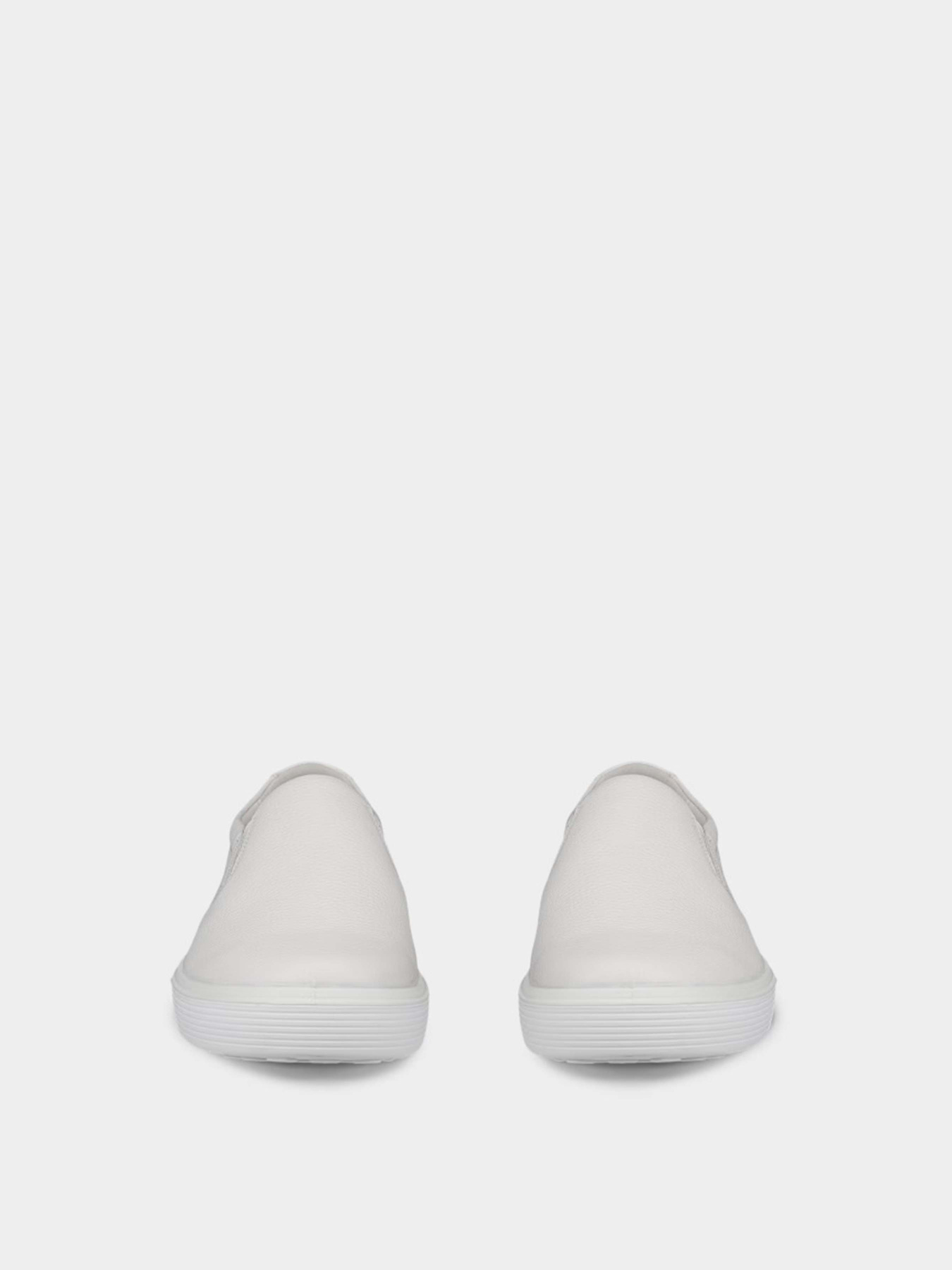 Слипоны ECCO Soft 60 модель 52545401007 Фото