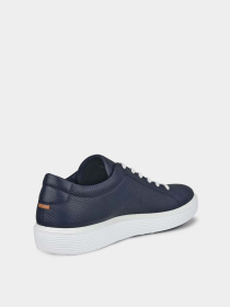 Кеди низькі ECCO Soft 60 модель 58240401038 Фото