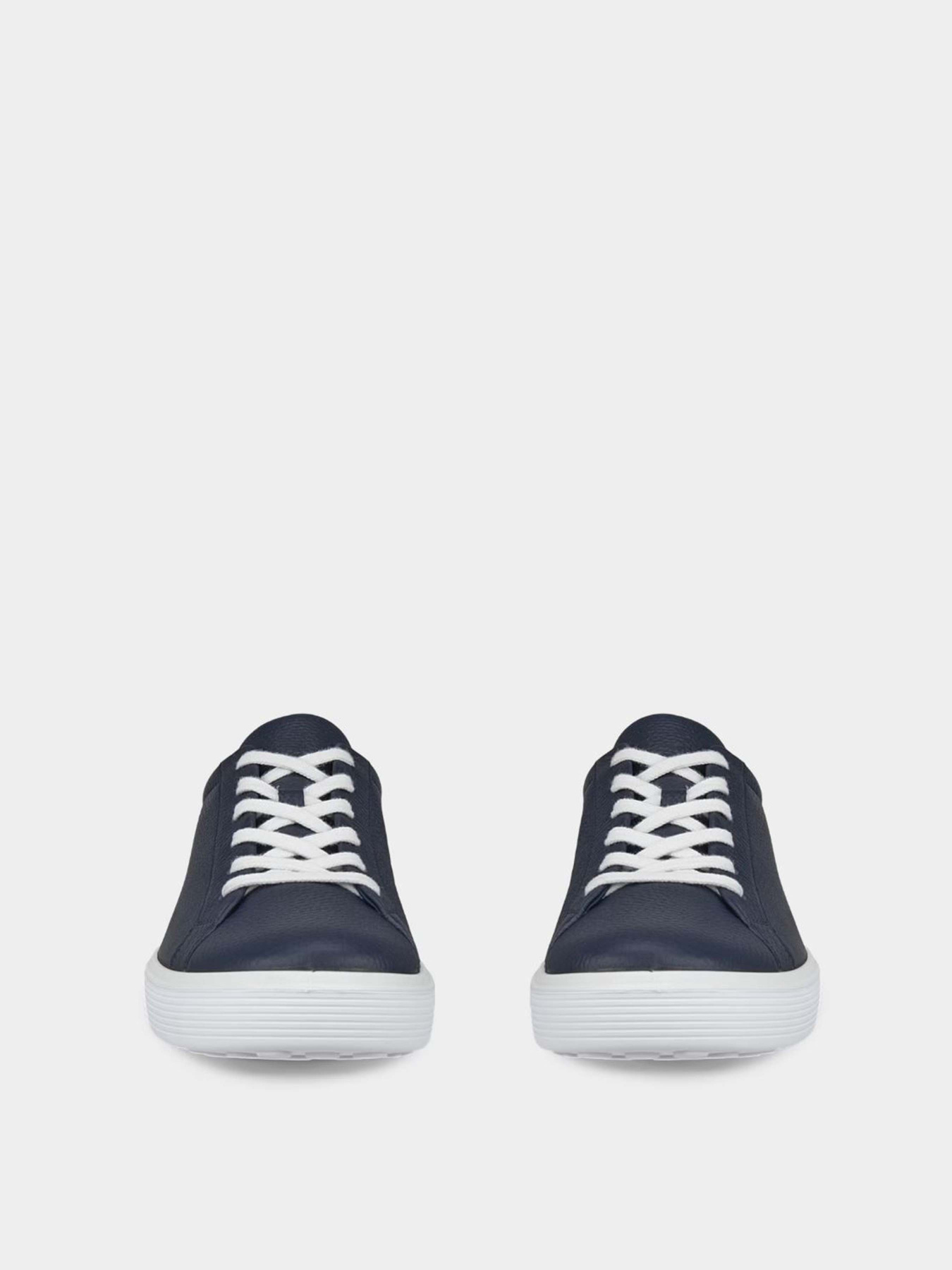 Кеды низкие ECCO Soft 60 модель 58240401038 Кеды низкие ECCO Soft 60 модель 58240401038 Фото