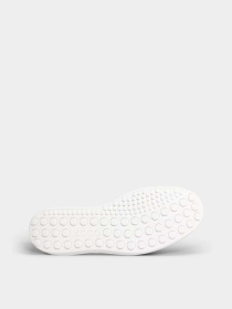Кеды низкие ECCO Soft 60 модель 58240401038 Кеды низкие ECCO Soft 60 модель 58240401038 Фото