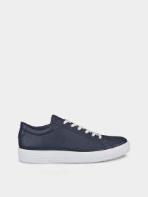 Кеди ECCO SOFT 60 M модель 58240401038 Фото