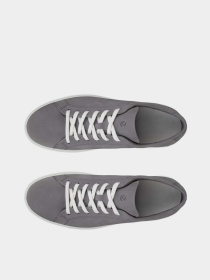 Кеди низькі ECCO Soft 60 модель 58240402013 Фото