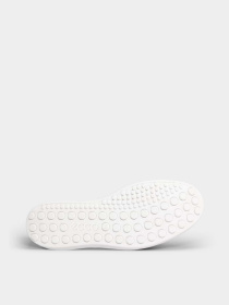 Кеды низкие ECCO Soft 60 модель 58240402013 Фото