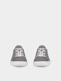 Кеды низкие ECCO Soft 60 модель 58240402013 Фото