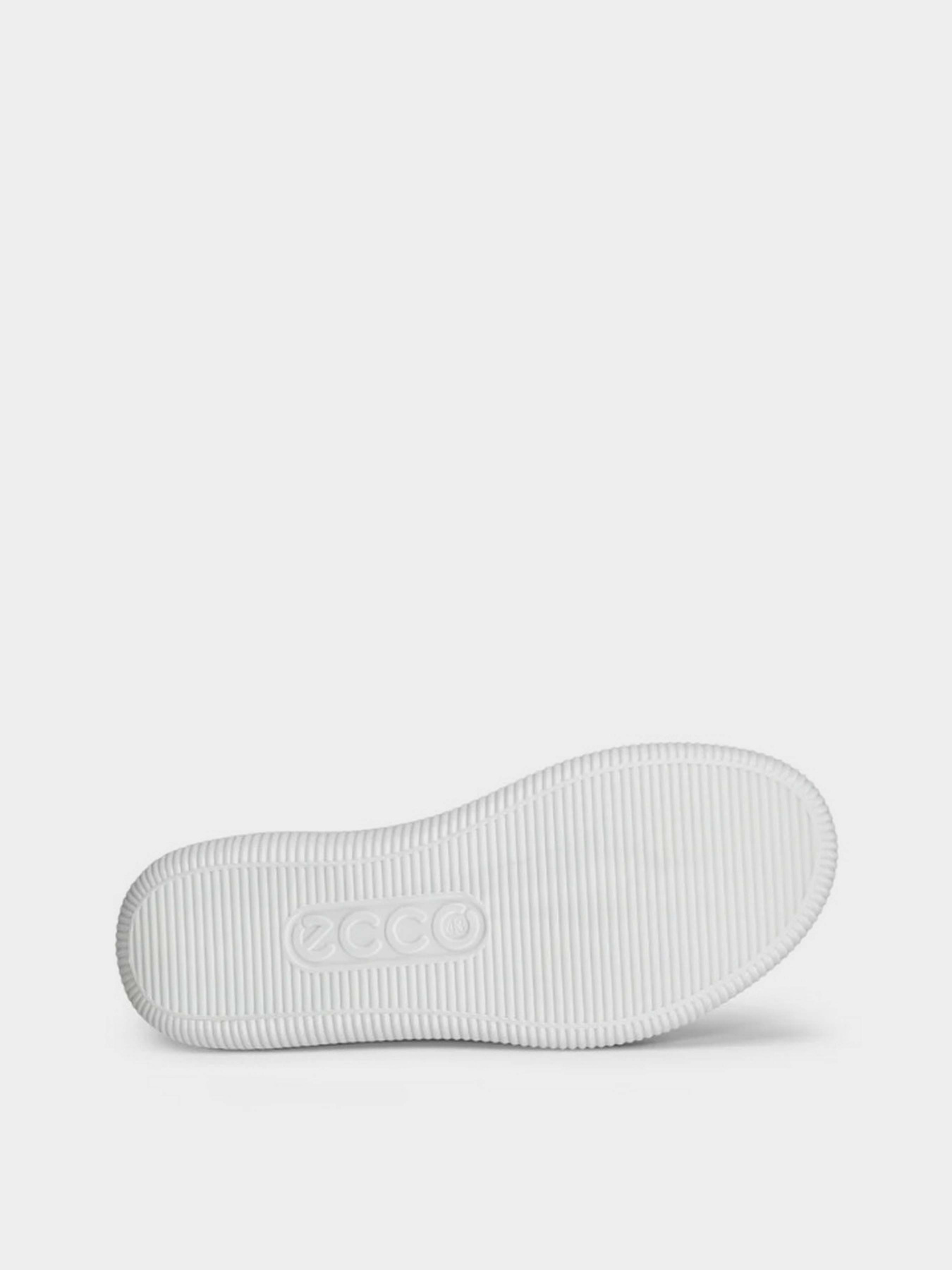 Кеды низкие ECCO Soft Zero модель 53775401038 Кеды низкие ECCO Soft Zero модель 53775401038 Фото