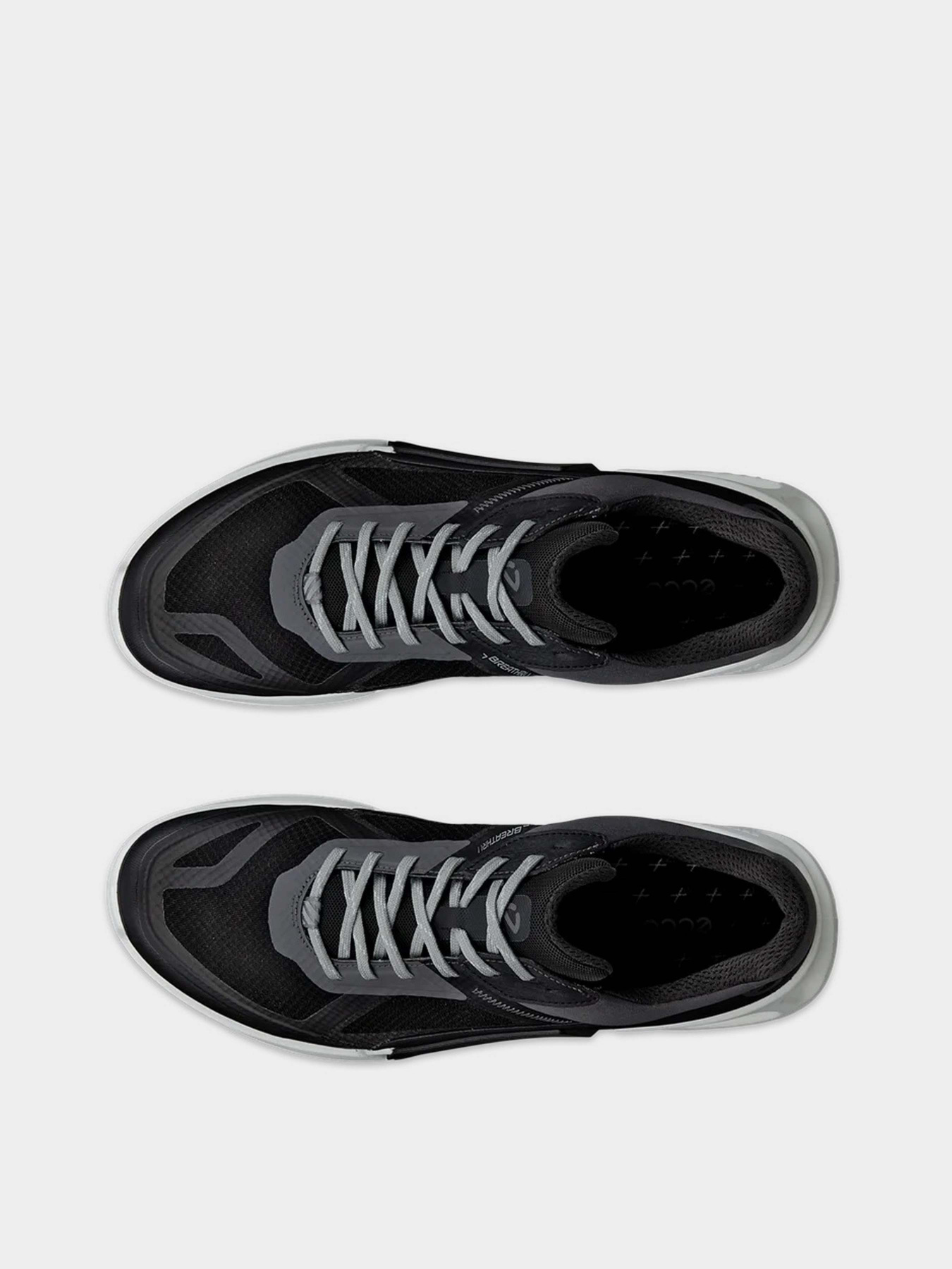 Кросівки ECCO Biom 2.1 x Mountain модель 82389461181 Фото