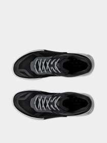 Кросівки ECCO Biom 2.1 x Mountain модель 82389461181 Фото