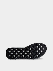 Кросівки повсякденні ECCO Biom 2.1 x Mountain модель 82389461181 Фото