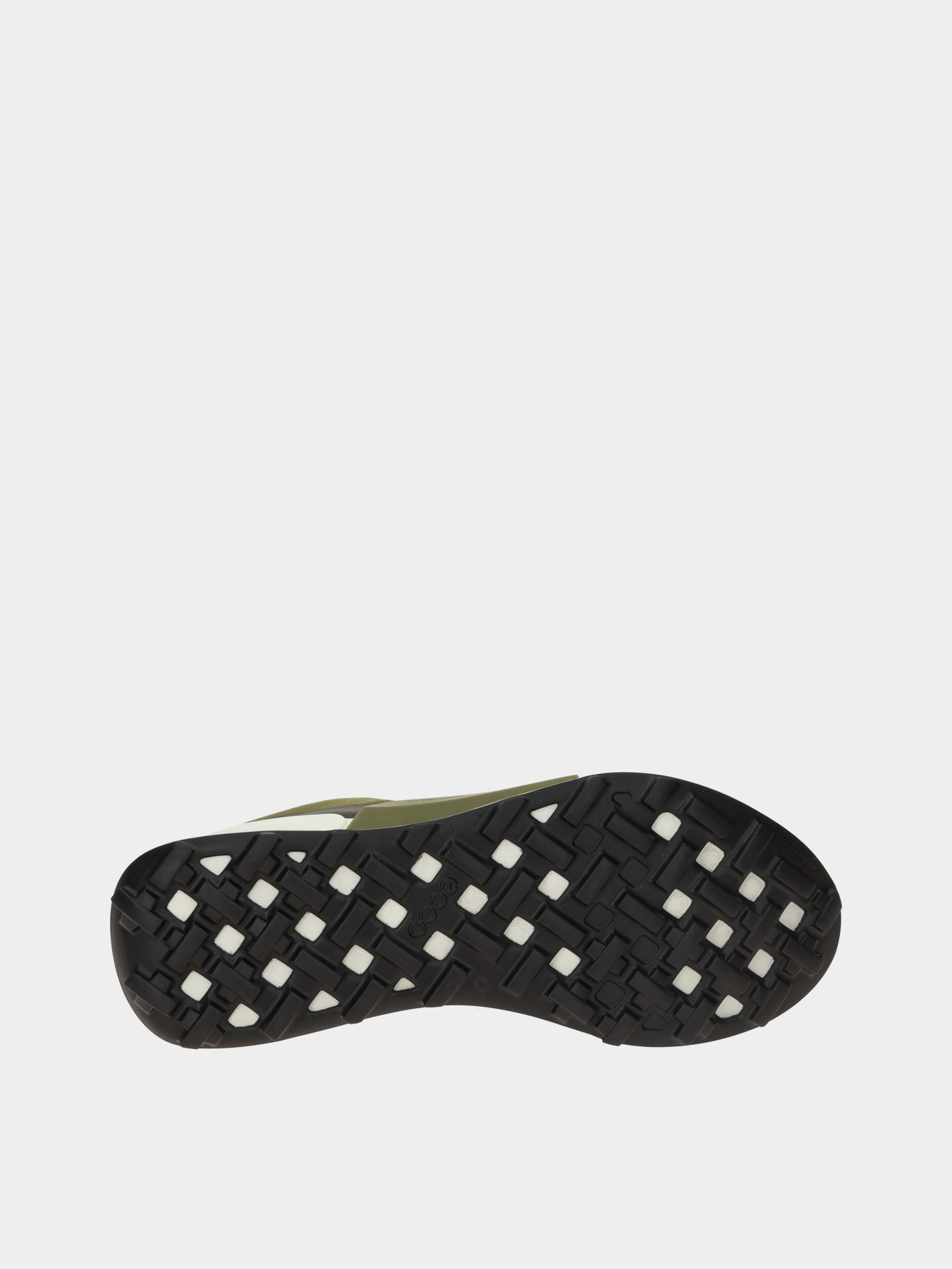 Кросівки ECCO Biom 2.1 x Mountain модель 82389461182 Фото