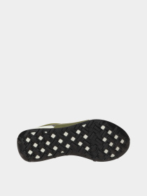 Кросівки ECCO Biom 2.1 x Mountain модель 82389461182 Фото