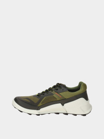 Кросівки повсякденні ECCO Biom 2.1 x Mountain модель 82389461182 Фото