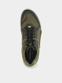 Кросівки повсякденні ECCO Biom 2.1 x Mountain модель 82389461182 Фото