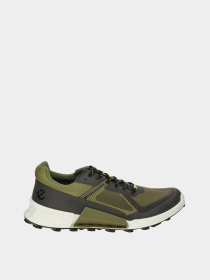 Кросівки повсякденні ECCO Biom 2.1 x Mountain модель 82389461182 Фото