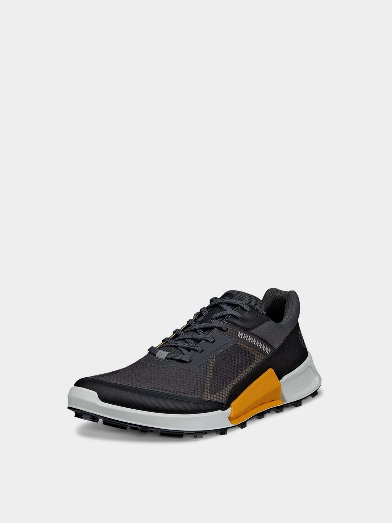 Кросівки ECCO Biom 2.1 x Mountain модель 82389461183 Фото