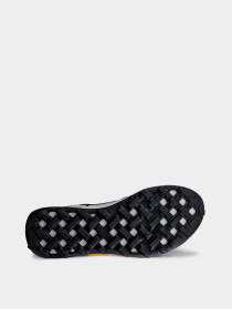 Кросівки ECCO Biom 2.1 x Mountain модель 82389461183 Фото