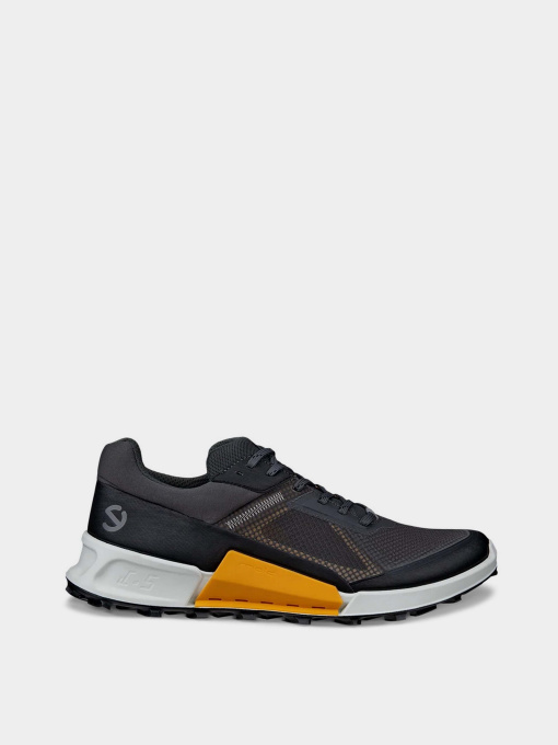 Кросівки ECCO BIOM 2.1 X MOUNTAIN M модель 82389461183 Фото
