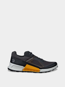 Кросівки ECCO BIOM 2.1 X MOUNTAIN M модель 82389461183 Фото
