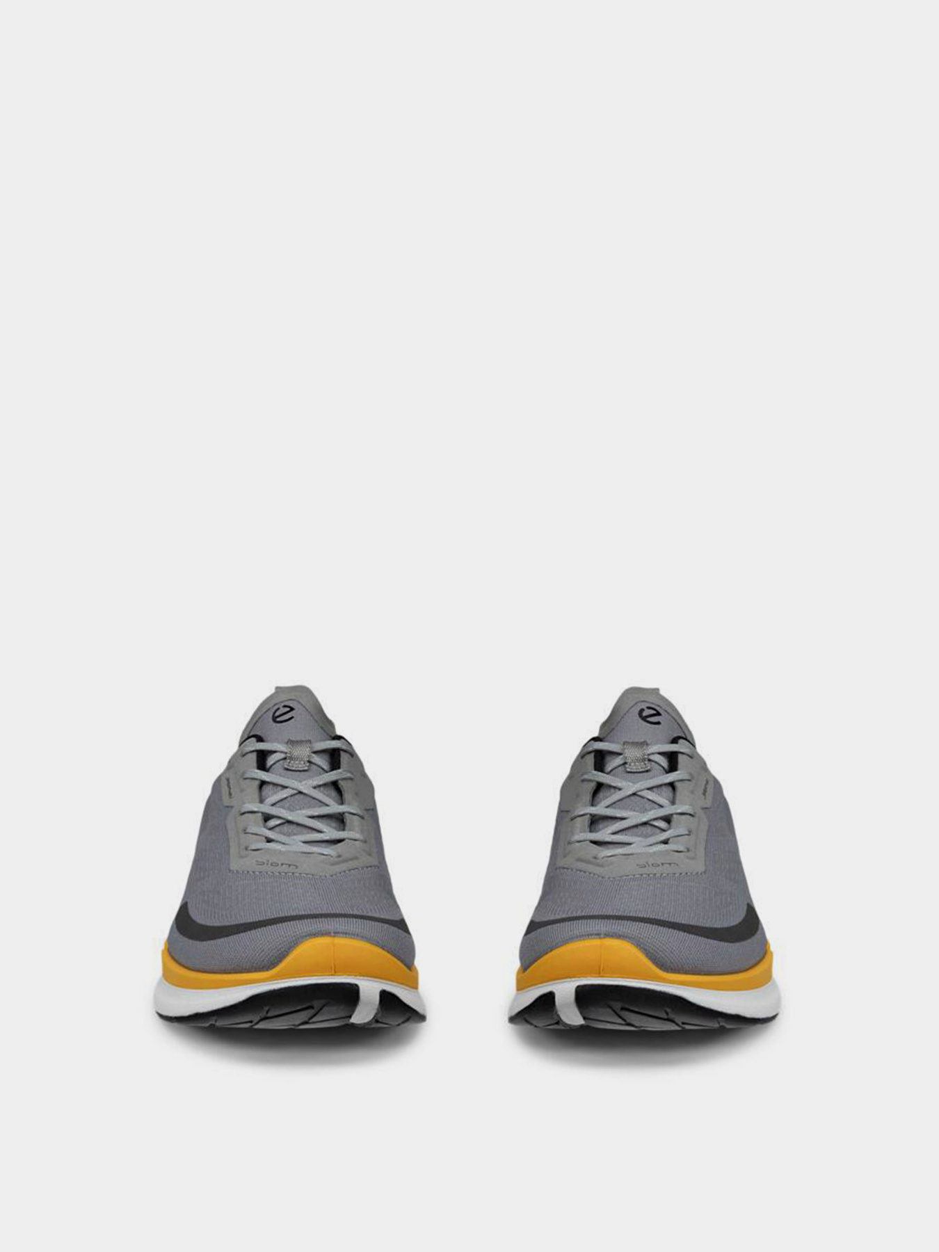 Кросівки ECCO Biom 2.2 модель 83075456342 Фото