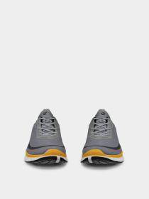 Кросівки ECCO Biom 2.2 модель 83075456342 Фото