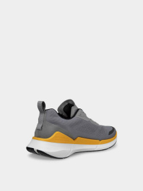 Кросівки повсякденні ECCO Biom 2.2 модель 83075456342 Кросівки повсякденні ECCO Biom 2.2 модель 83075456342 Фото