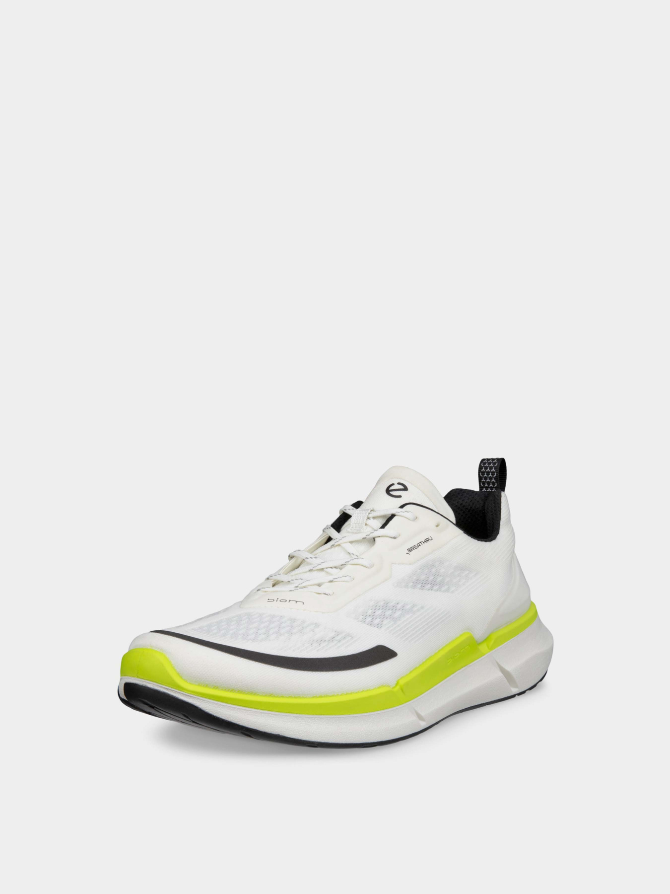 Кросівки ECCO Biom 2.2 модель 83075458244 Фото