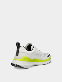 Кросівки ECCO Biom 2.2 модель 83075458244 Фото