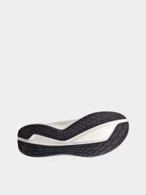 Кросівки ECCO Biom 2.2 модель 83075458244 Фото